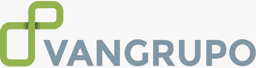 VanGrupo
